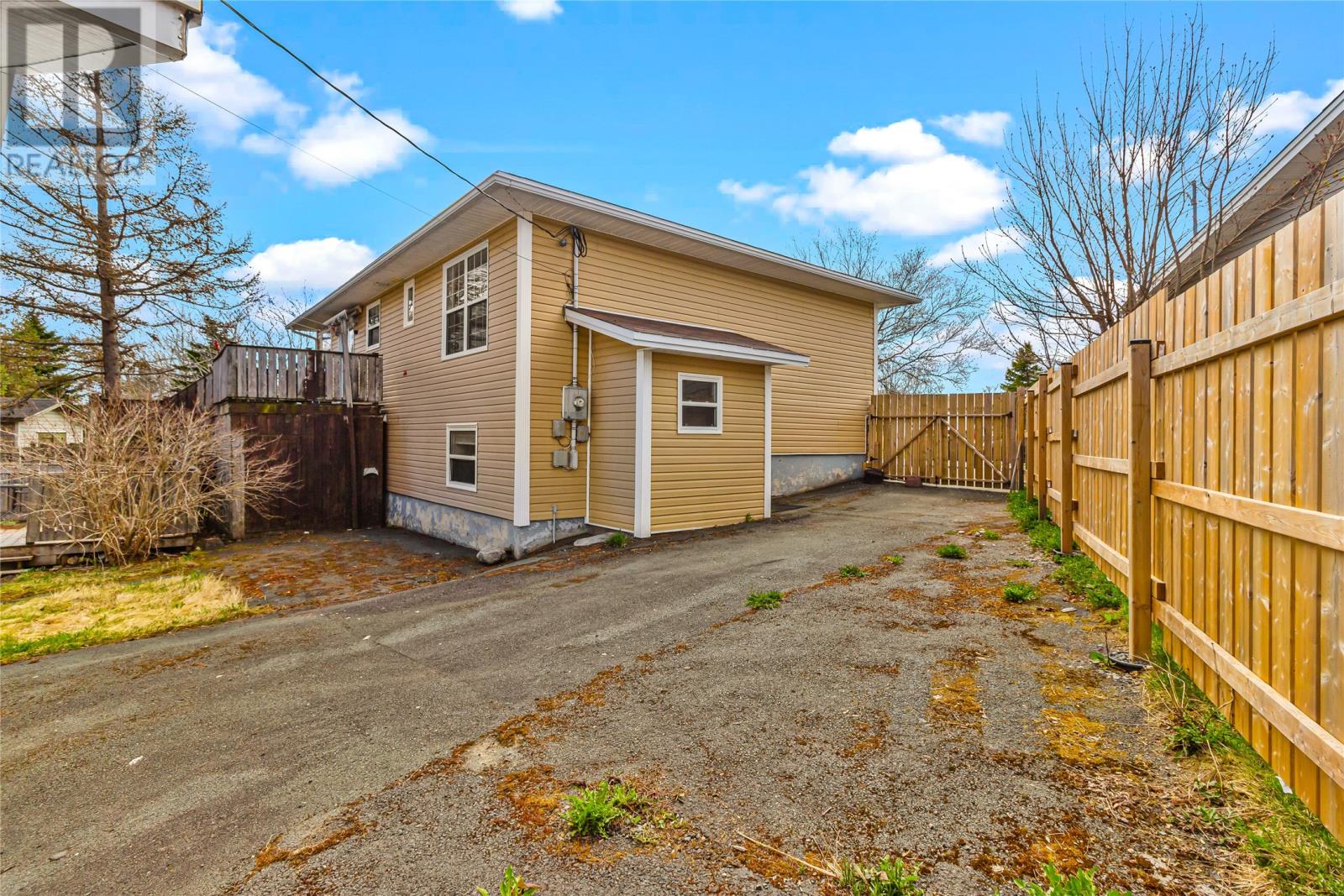 Property photo 32