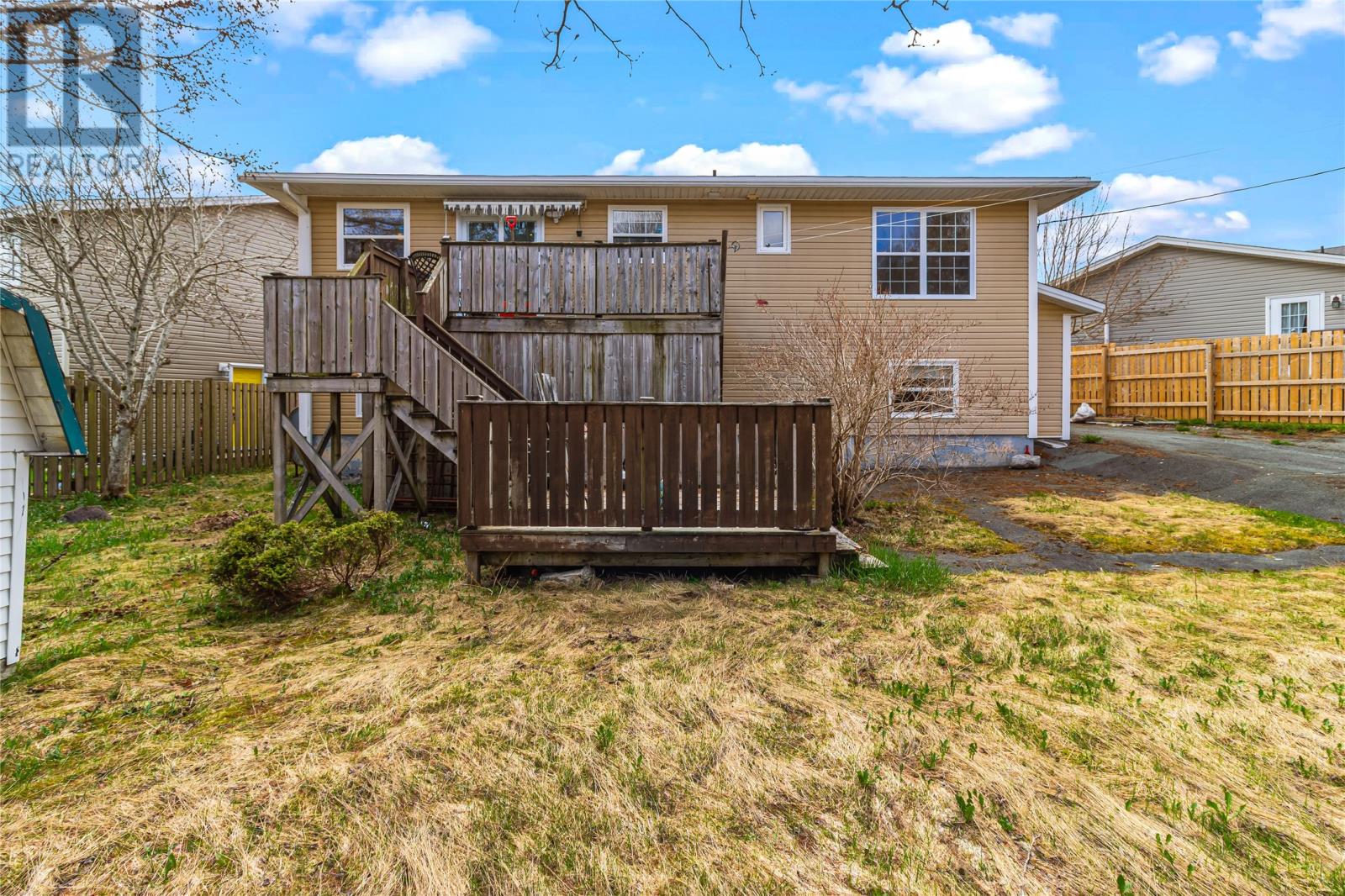 Property photo 37