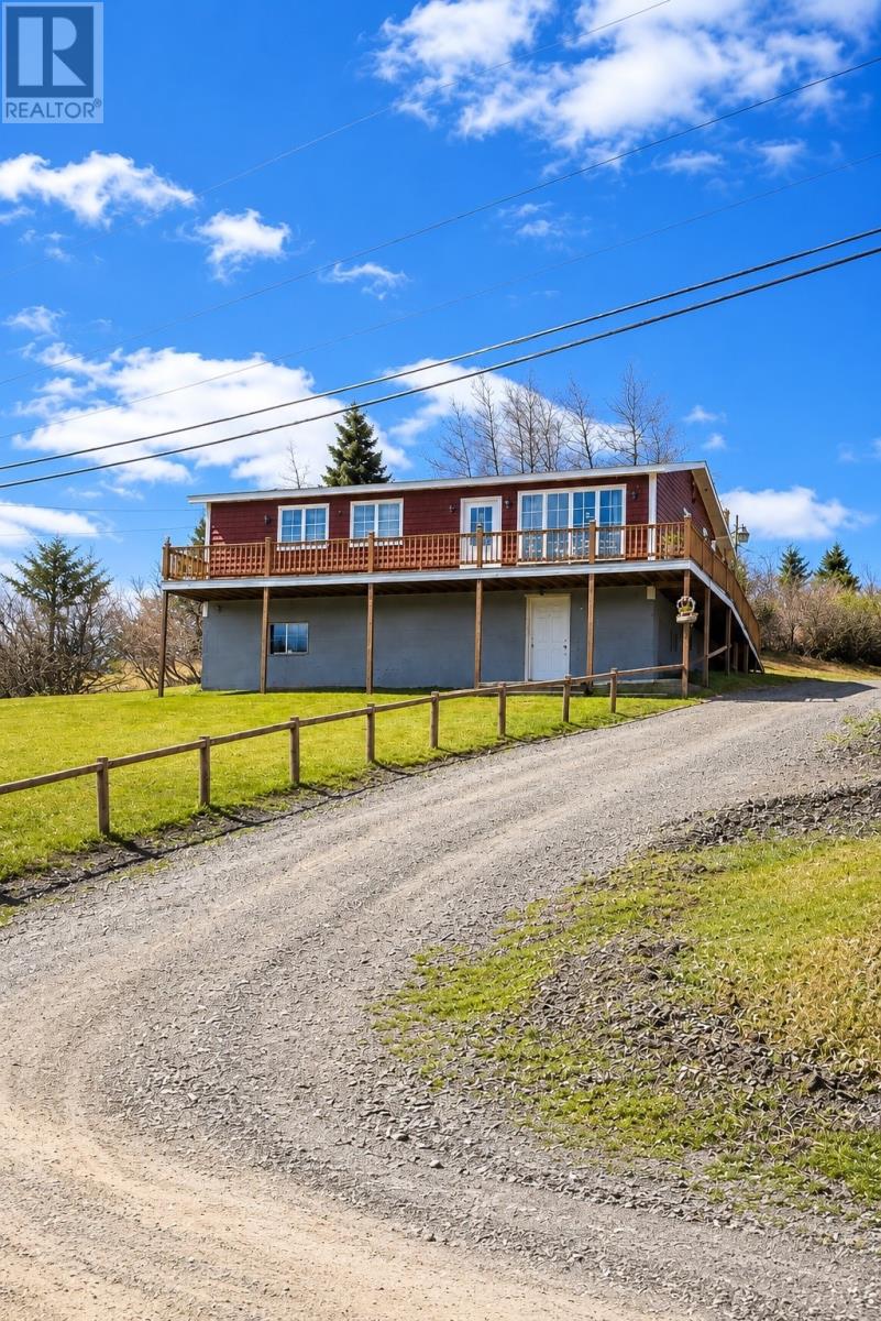 Property cover photo
