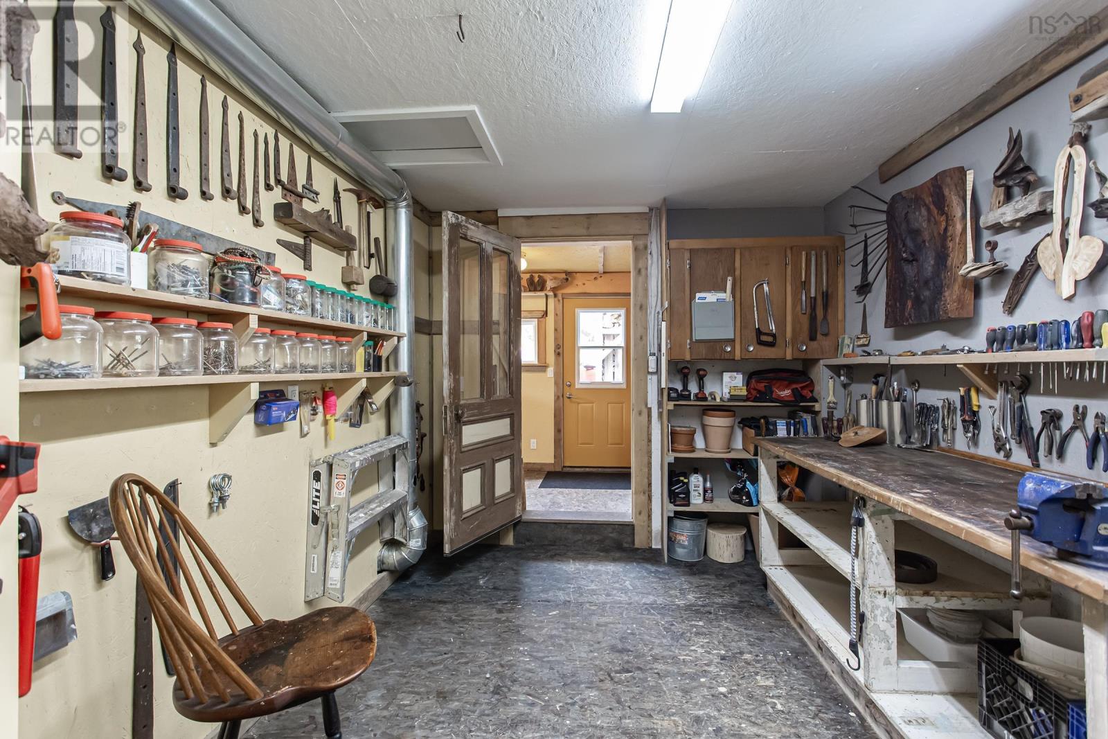 Property 3 of 46 of 2888 Granville Road