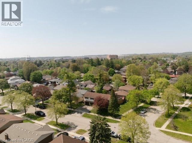 25 GREENOCK Drive - 19