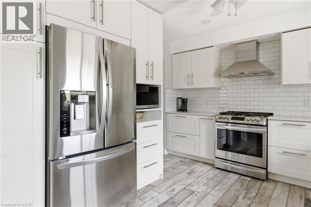 25 GREENOCK Drive - Image 3