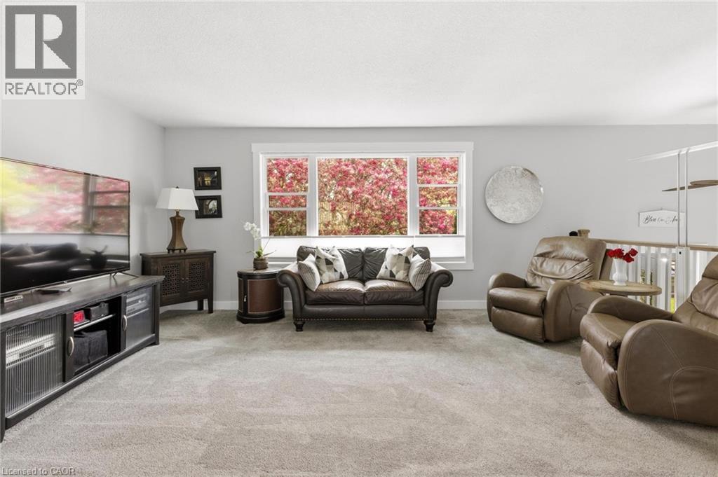 25 GREENOCK Drive - 8