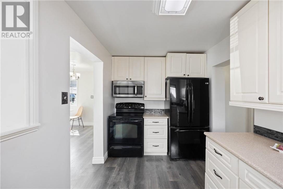 61 Mooney Street, Greater Sudbury, Ontario, P3B3H3 — Photo 8