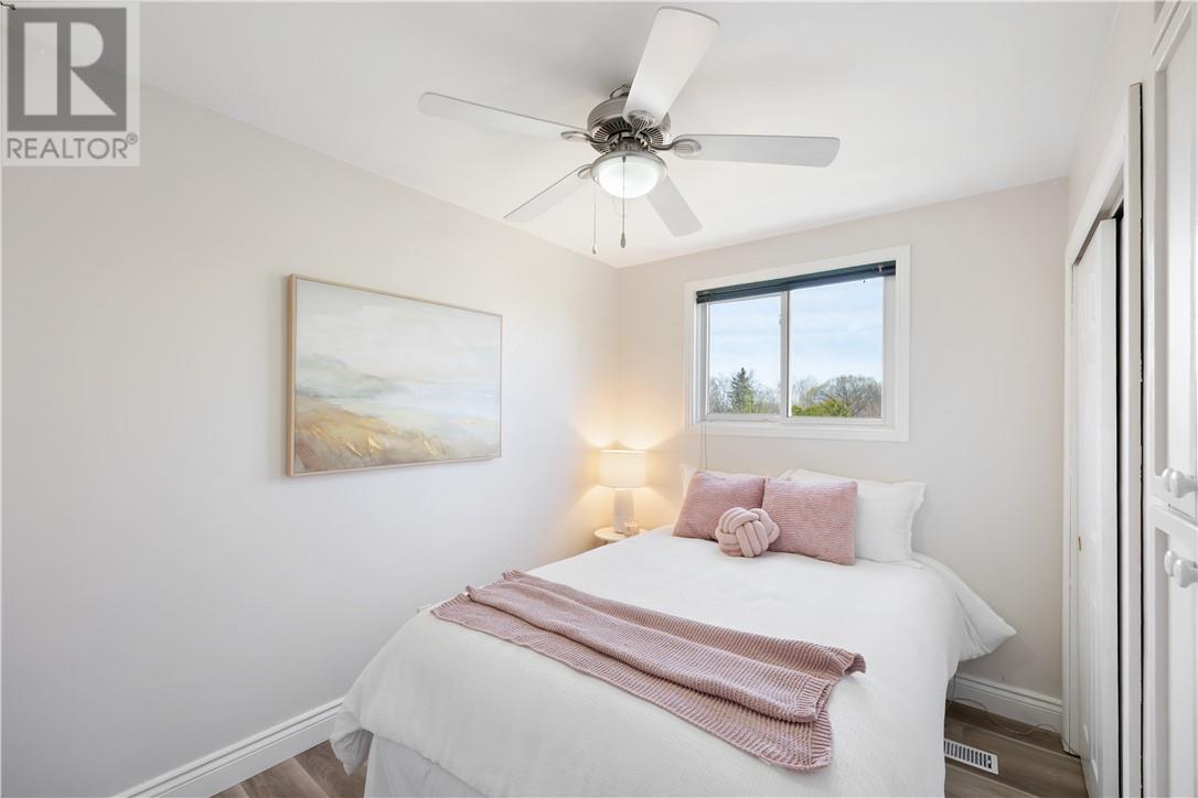 61 Mooney Street, Greater Sudbury, Ontario, P3B3H3 — Photo 18