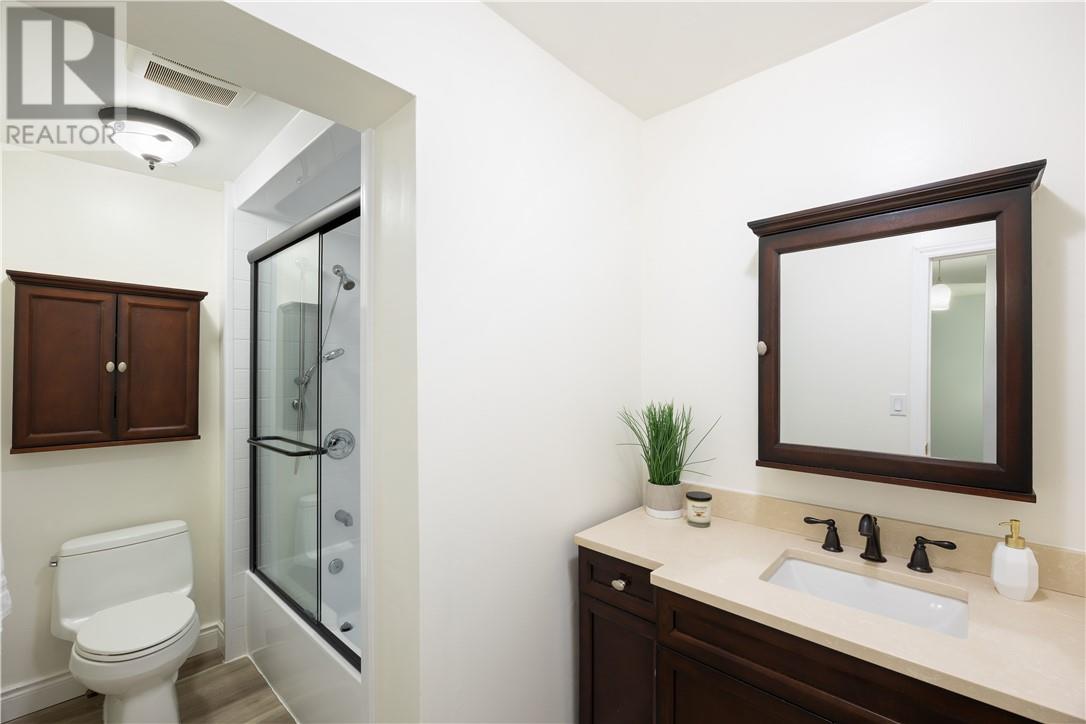61 Mooney Street, Greater Sudbury, Ontario, P3B3H3 — Photo 7