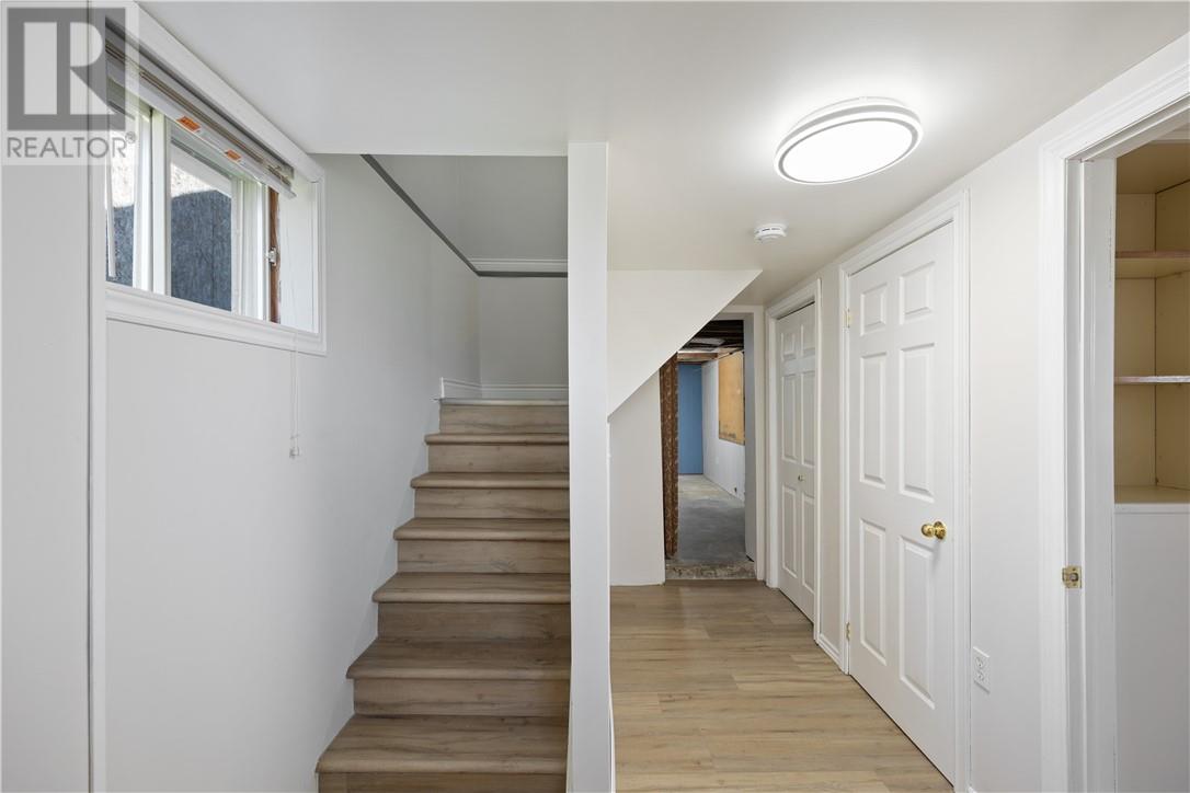 61 Mooney Street, Greater Sudbury, Ontario, P3B3H3 — Photo 40