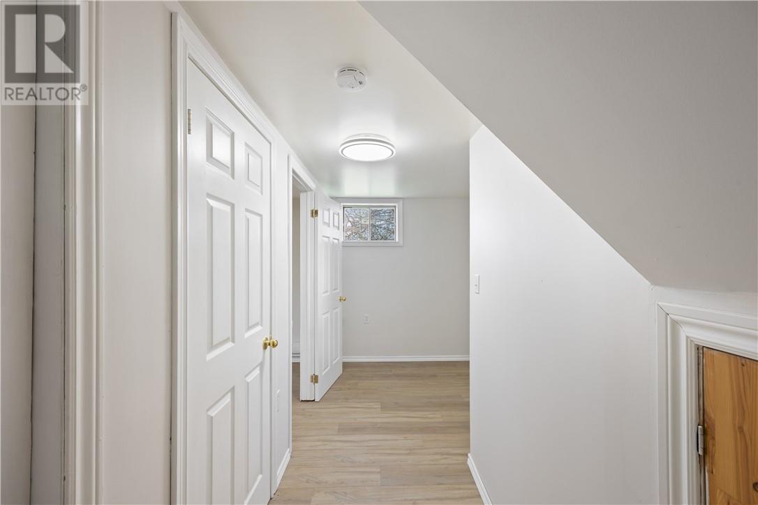 61 Mooney Street, Greater Sudbury, Ontario, P3B3H3 — Photo 28