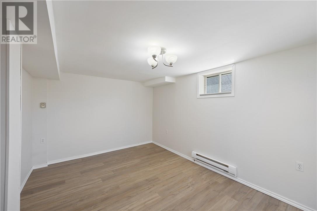 61 Mooney Street, Greater Sudbury, Ontario, P3B3H3 — Photo 27