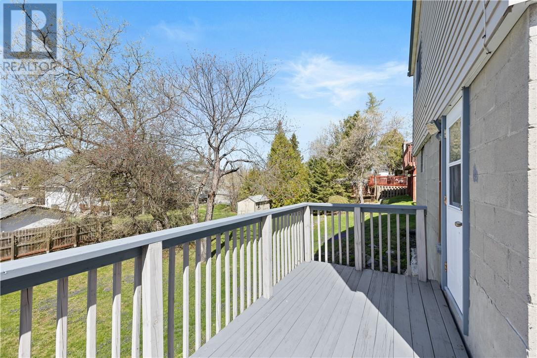 61 Mooney Street, Greater Sudbury, Ontario, P3B3H3 — Photo 13