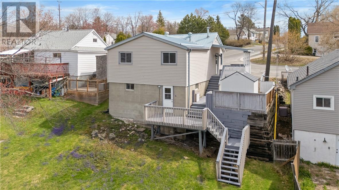 61 Mooney Street, Greater Sudbury, Ontario, P3B3H3 — Photo 6