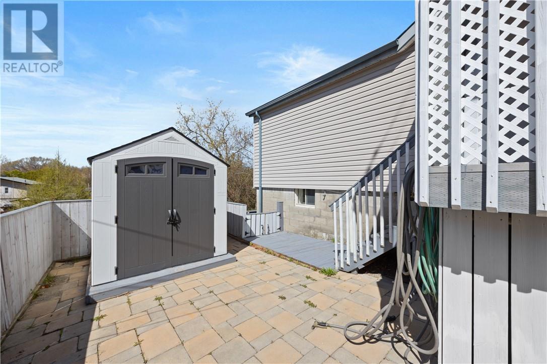 61 Mooney Street, Greater Sudbury, Ontario, P3B3H3 — Photo 10