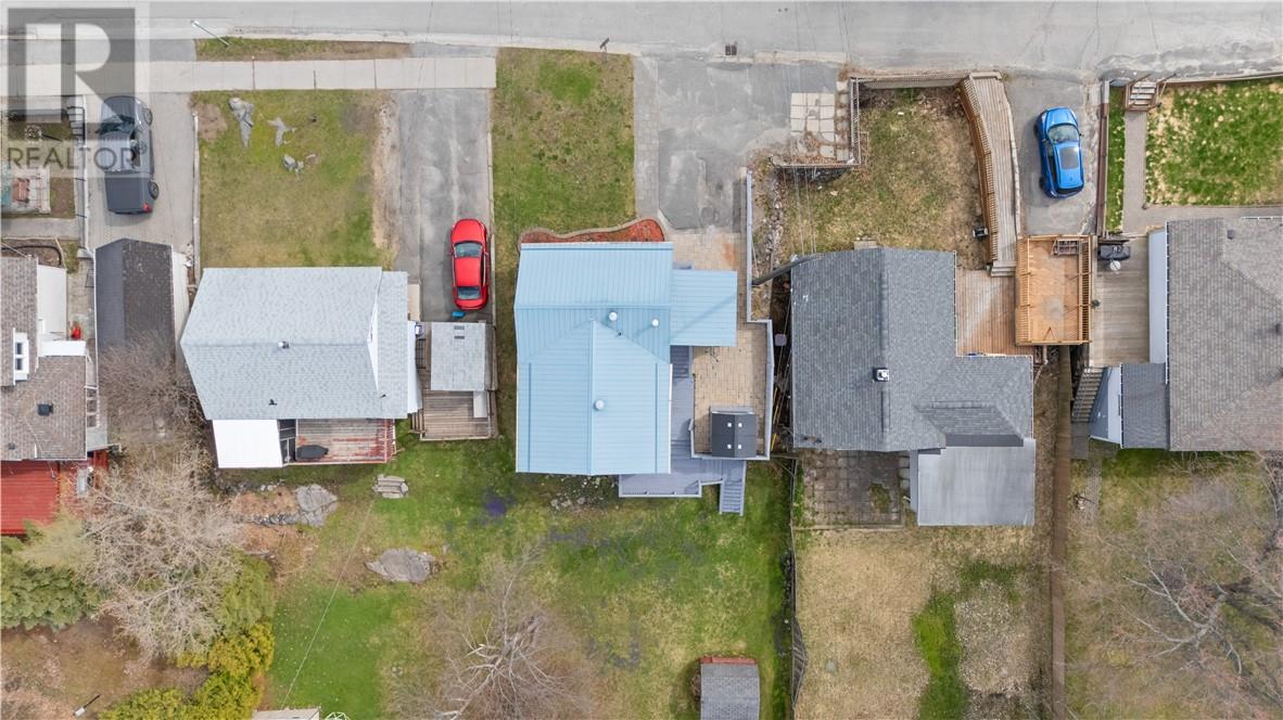61 Mooney Street, Greater Sudbury, Ontario, P3B3H3 — Photo 12
