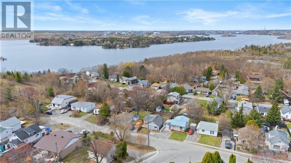 61 Mooney Street, Greater Sudbury, Ontario, P3B3H3 — Photo 19