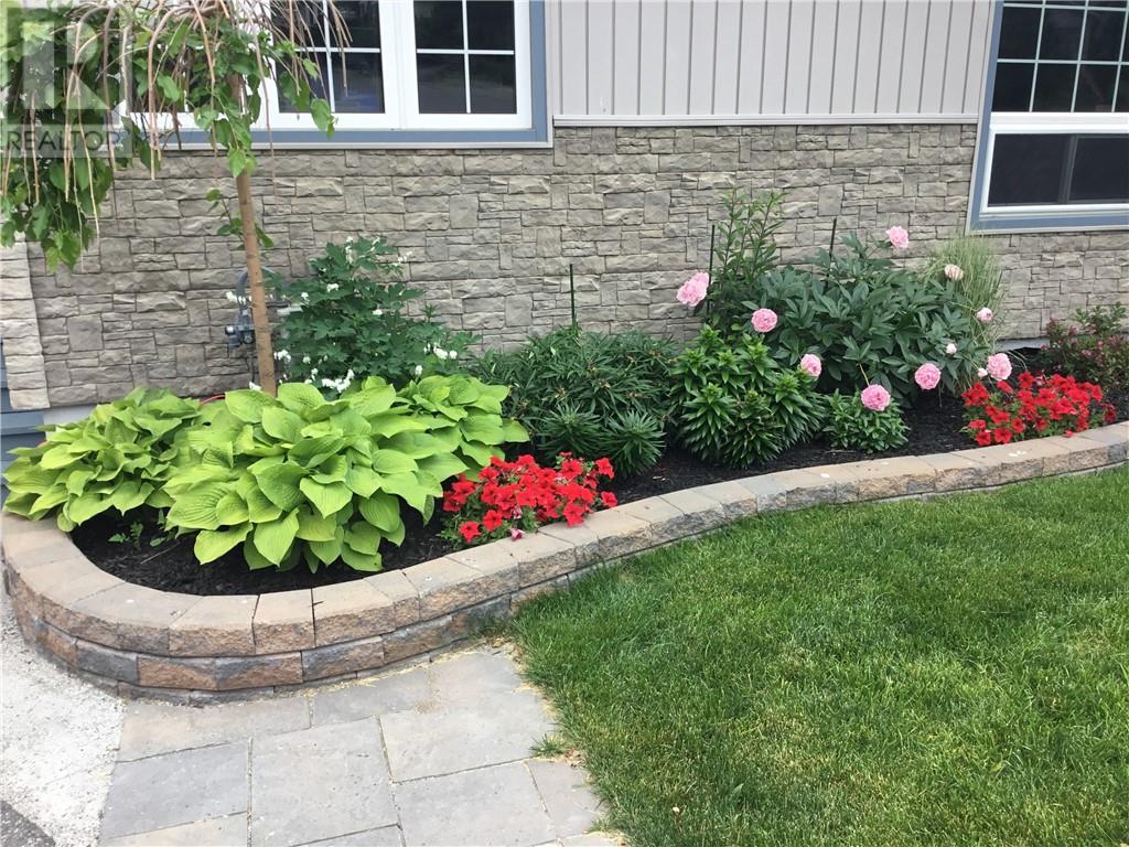 61 Mooney Street, Greater Sudbury, Ontario, P3B3H3 — Photo 20