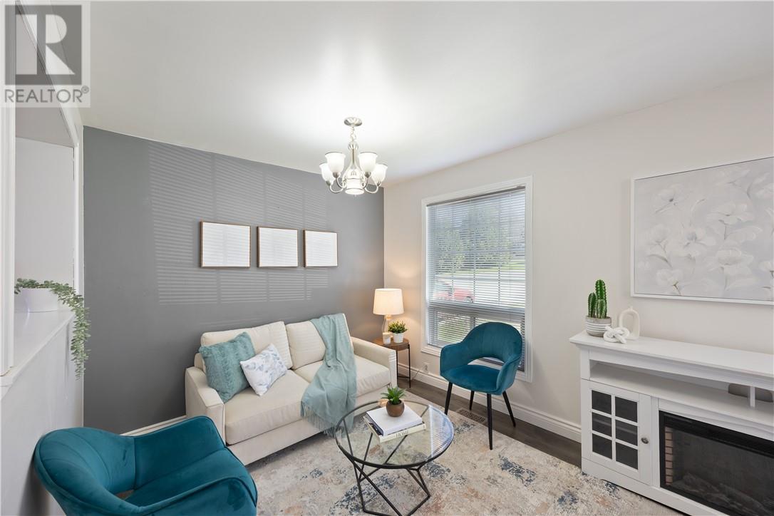 61 Mooney Street, Greater Sudbury, Ontario, P3B3H3 — Photo 34