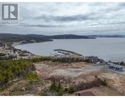 Lot 5 Jacksons Landing thumbnail 2