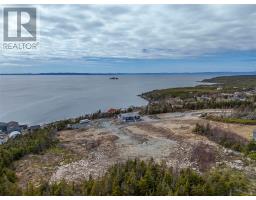 Lot 5 Jacksons Landing thumbnail 4