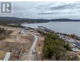 Lot 5 Jacksons Landing thumbnail 6
