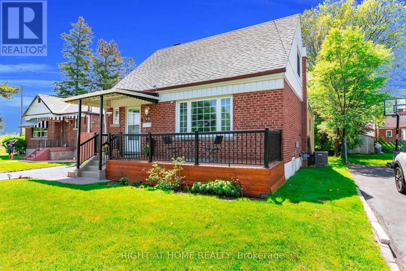 15 ALVINSTON ROAD - 7