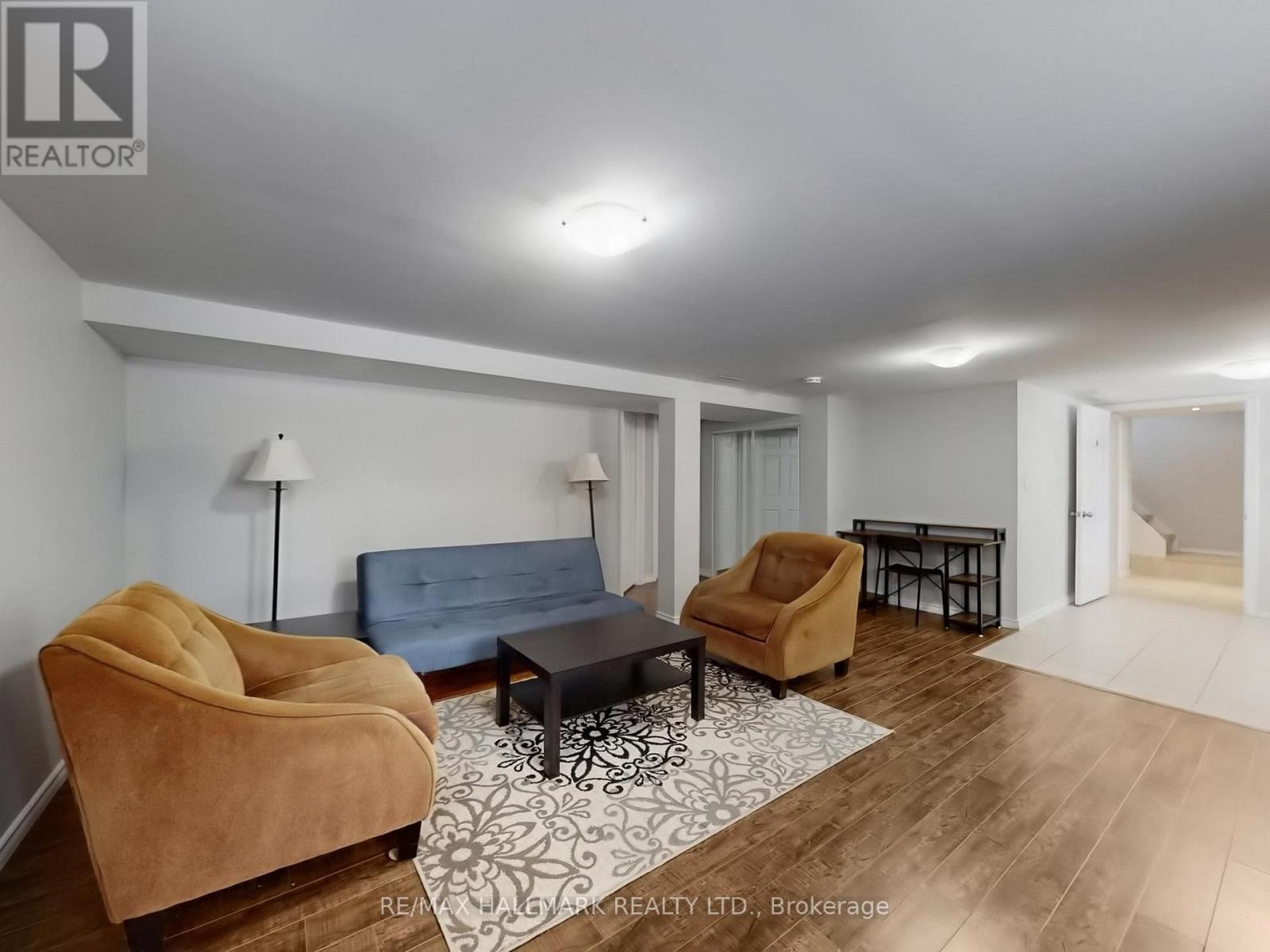 79 CARTIER CRESCENT - 23