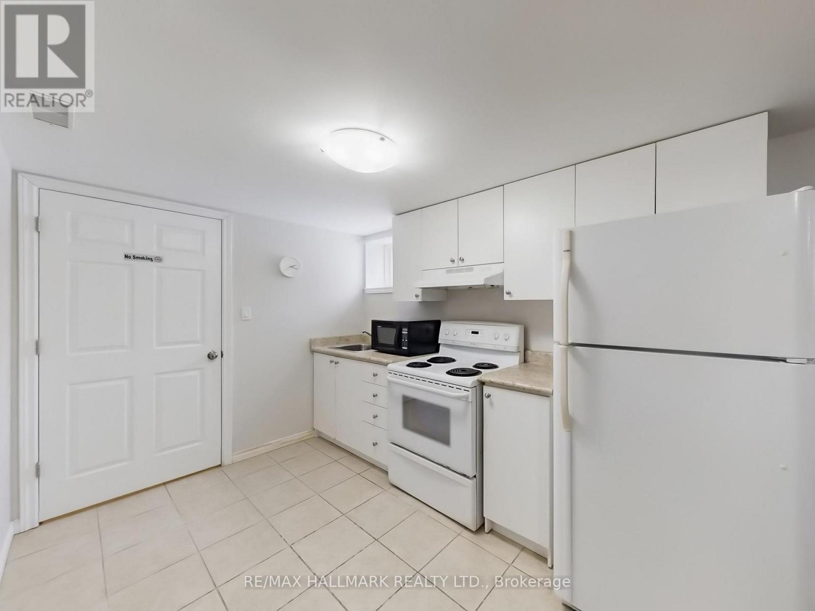 79 CARTIER CRESCENT - 25