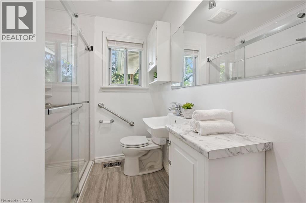98 CHELSEA Road - 15