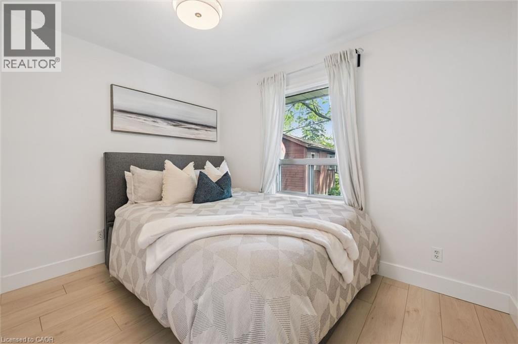 98 CHELSEA Road, Kitchener, Ontario, N2B1H9 — Photo 38