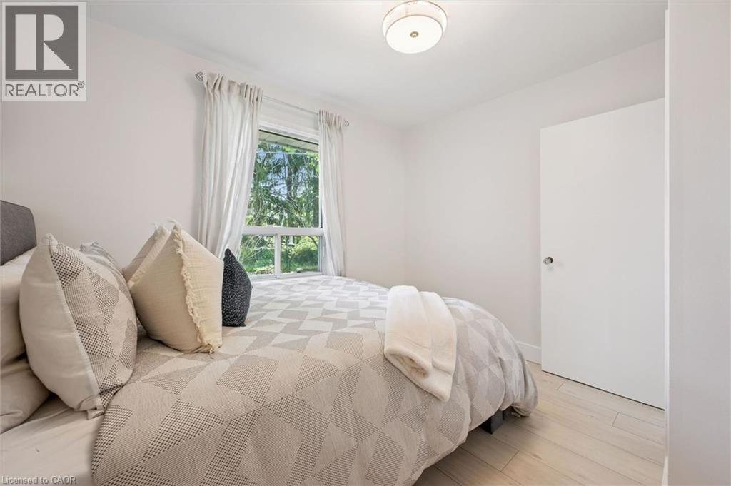 98 CHELSEA Road - 17