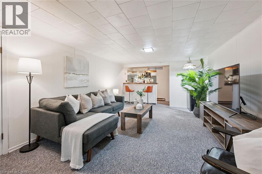 98 CHELSEA Road - 21