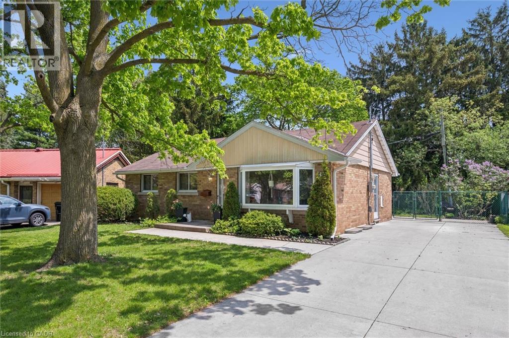 98 CHELSEA Road - 37
