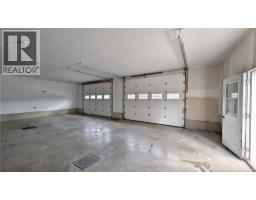 Other - 208 Bd Des Acadiens, Bertrand, NB E1W1C4 Photo 12