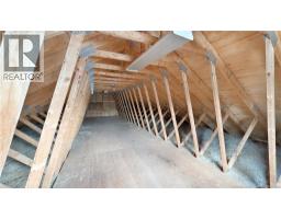 208 Bd Des Acadiens, Bertrand, NB E1W1C4 Photo 13
