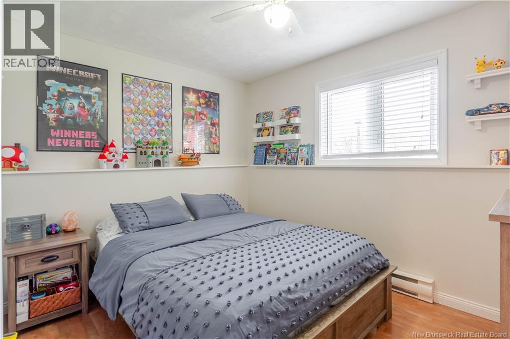 36 James Street - 38