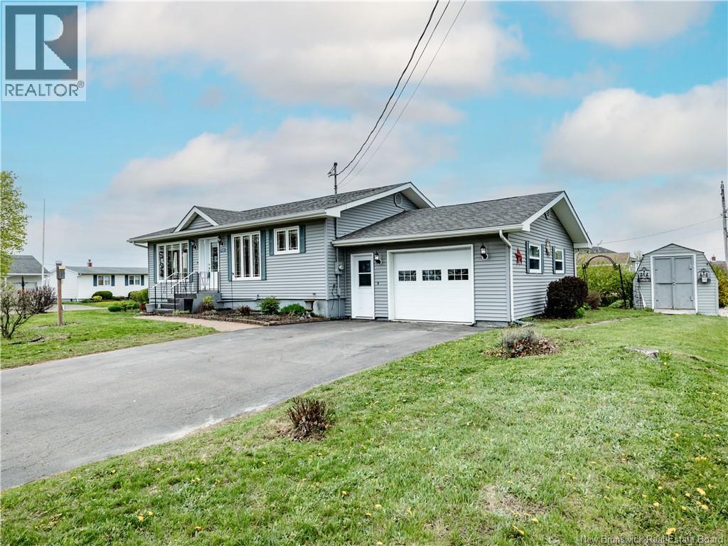 9305 Main Street, Richibucto — photo 2