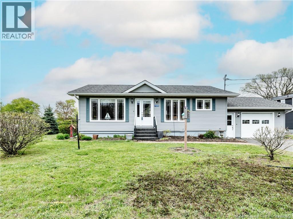 9305 Main Street, Richibucto — photo 3