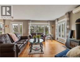 Dining room - 9305 Main Street, Richibucto, NB E4W4B5 Photo 10