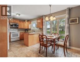 Living room - 9305 Main Street, Richibucto, NB E4W4B5 Photo 11