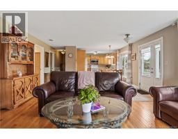 9305 Main Street, Richibucto, NB E4W4B5 Photo 12