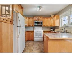9305 Main Street, Richibucto, NB E4W4B5 Photo 13