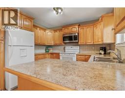 9305 Main Street, Richibucto, NB E4W4B5 Photo 14