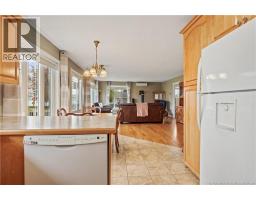 9305 Main Street, Richibucto, NB E4W4B5 Photo 15