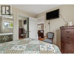 9305 Main Street, Richibucto, NB E4W4B5 Photo 17