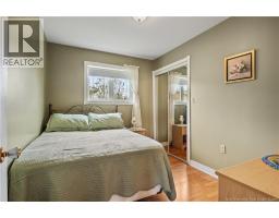 9305 Main Street, Richibucto, NB E4W4B5 Photo 18
