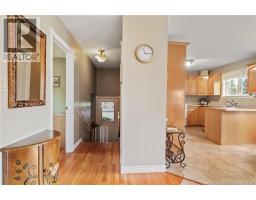 9305 Main Street, Richibucto, NB E4W4B5 Photo 21