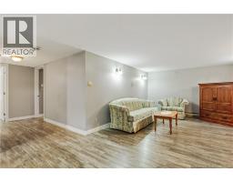 9305 Main Street, Richibucto, NB E4W4B5 Photo 23