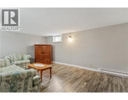 9305 Main Street, Richibucto, NB E4W4B5 Photo 24