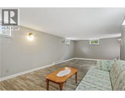 9305 Main Street, Richibucto, NB E4W4B5 Photo 25