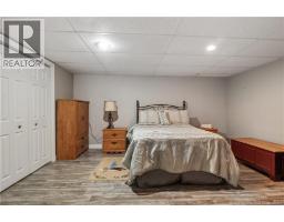 9305 Main Street, Richibucto, NB E4W4B5 Photo 26