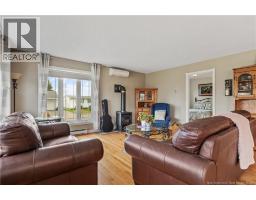 3pc Bathroom - 9305 Main Street, Richibucto, NB E4W4B5 Photo 8